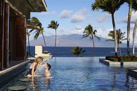 The Top 10 Best Honeymoon Resorts | Traveler's Joy