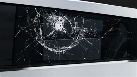 Tesla now selling broken Cybertruck window decal - Drive