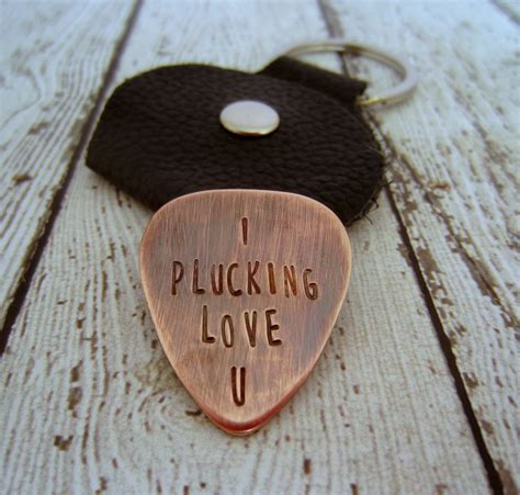 Personalized Guitar Picks Custom Guitar Picks Guitar Pick