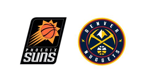 Phoenix Suns vs Denver Nuggets Game 6 Prediction and Odds: 2023 NBA ...