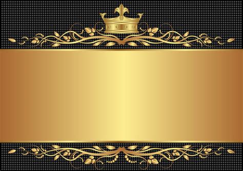 "Royal Background" Images – Browse 2,688 Stock Photos, Vectors, and Video | Adobe Stock