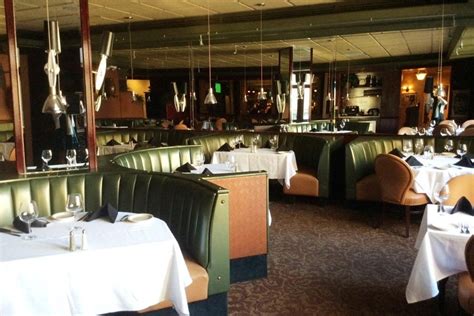 The Bull Ring: Santa Fe Restaurants Review - 10Best Experts and Tourist ...