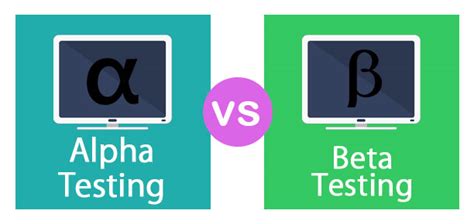 Alpha Testing vs Beta Testing: Which is Right for You?