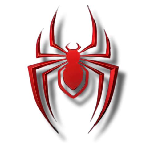 Spider-Man Logo PNG Photos PNG Mart | atelier-yuwa.ciao.jp