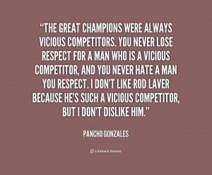 Quotes About Champions. QuotesGram