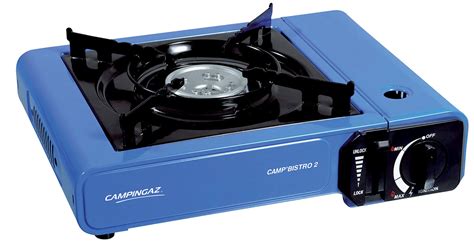 Best Camping Stoves for 2022 Reviewed - Appliance Reviewer