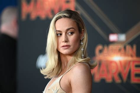 MCU Fans Made an Electric Discovery About Captain Marvel's Powers