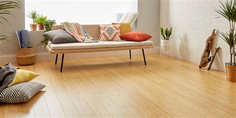 Bamboo Flooring | Woodpecker Flooring