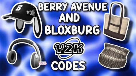 Y2k Fit Codes For Berry Avenue Bloxburg Brookhaven Roblox Robloxoutfitcodes – Theme Loader