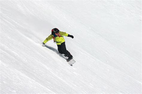 Pin on Ski and Snowboard