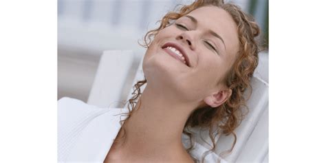 Health Benefits Of Relaxation Therapy- Relaxation Techniques