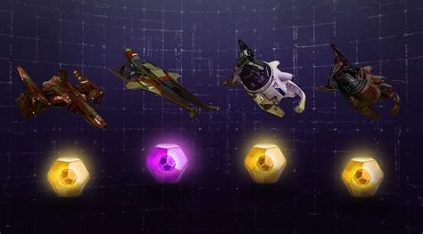 Destiny 2 Twitch Prime Rewards - Exotic Bundle Drop | GameWatcher