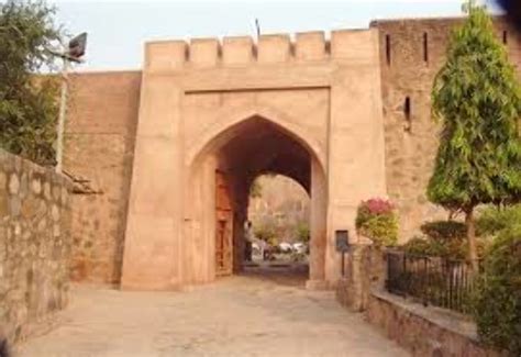 Hisar 2021, #9 places to visit in haryana, top things to do, reviews, best tourist places to ...