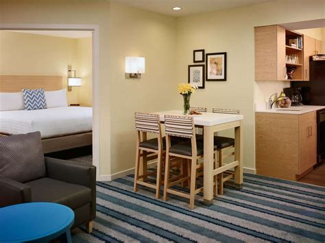 Sonesta ES Suites Princeton, NJ - See Discounts