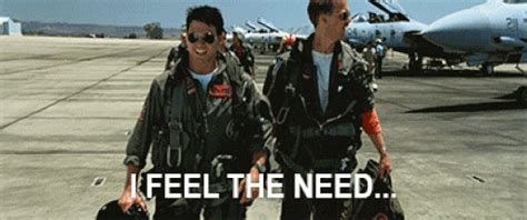 Top Gun Quotes Meme Image 19 | QuotesBae