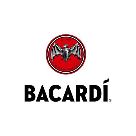 Bacardi Logo Vector - (.Ai .PNG .SVG .EPS Free Download) VectorSeek