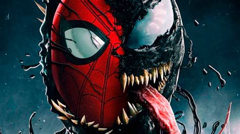 Spider-Man 4 ya está en desarrollo, según Kevin Feige y Amy Pascal | Código Espagueti