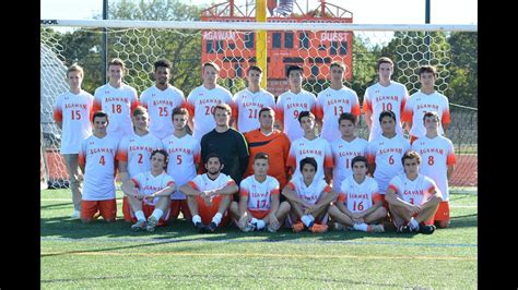 2017 Agawam High School Boys Soccer Varsity (AHS) HD - YouTube