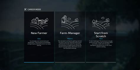 Best Beginner Tips For Farming Simulator 22