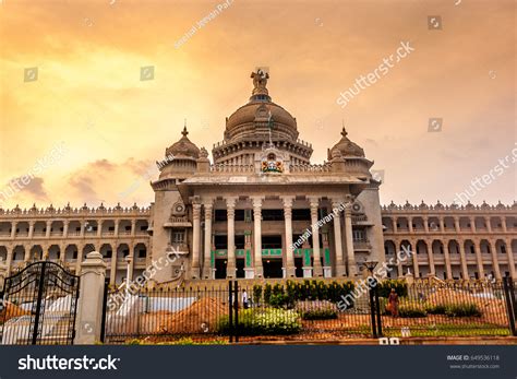 15,080 State Government India Images, Stock Photos & Vectors | Shutterstock