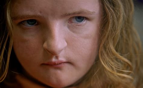 ‘Hereditary’ Twist: Ari Aster Created the Most Shocking Film Moment | IndieWire