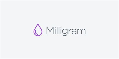 GitHub - milligram/awesome-milligram: A curated list of Milligram resources.