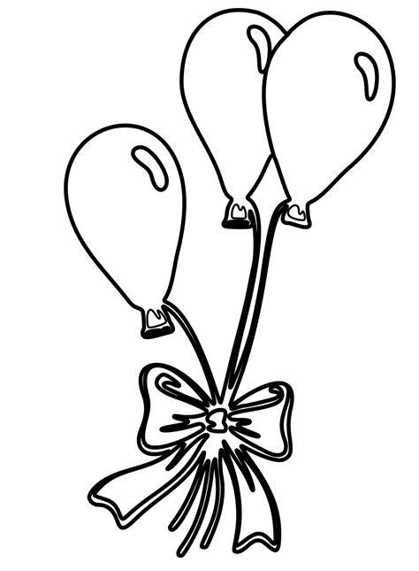 Free Printable Cancer Ribbon Coloring Pages, Download Free Printable Cancer Ribbon Coloring ...