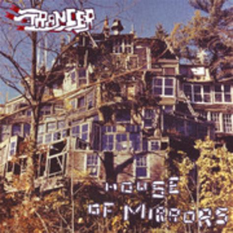 Trancer-House_of_Mirrors-[Warriors_of_the_Wasteland_035]-March_20_2009 : Trancer : Free Download ...
