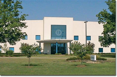 Hoshizaki Expands Griffin, Georgia Facility