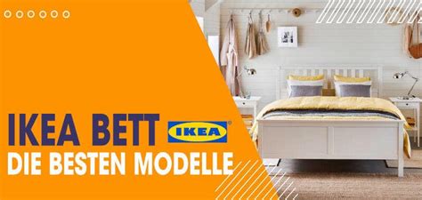 Leinen Gladys Mehrheit ikea hemnes bett altes modell anleitung sekundär Traurigkeit Mehr als alles