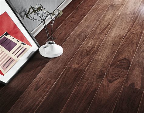 Engineered Wood Flooring Ratings – Flooring Tips