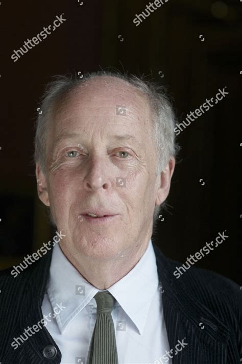 Peter Eyre Editorial Stock Photo - Stock Image | Shutterstock