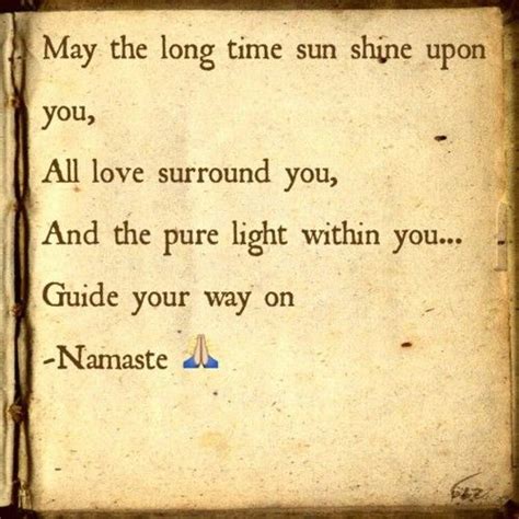 36 best Yogi Bhajan quotes! images on Pinterest | Kundalini yoga, Yoga ...