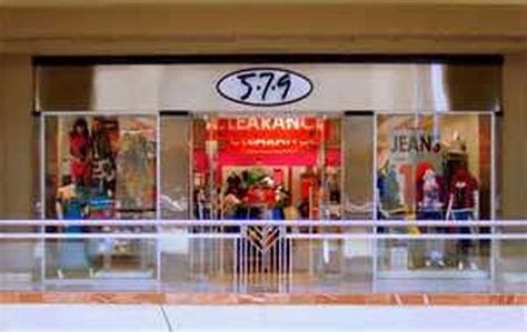 Mall stores of the '80s and '90s we miss: A look back - pennlive.com 90s Memories, Sweet ...