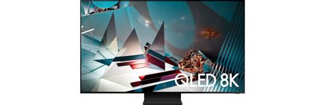 Samsung Tv Sale Qled | semashow.com