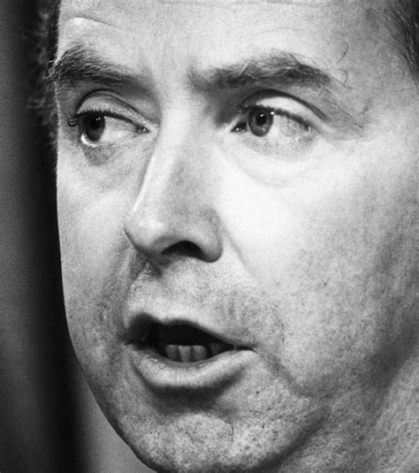 The day Joe Clark's short-lived PC government fell | CBC