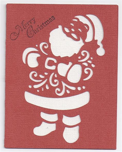 80 best Cricut Quilted Christmas images on Pinterest | Cricut ...