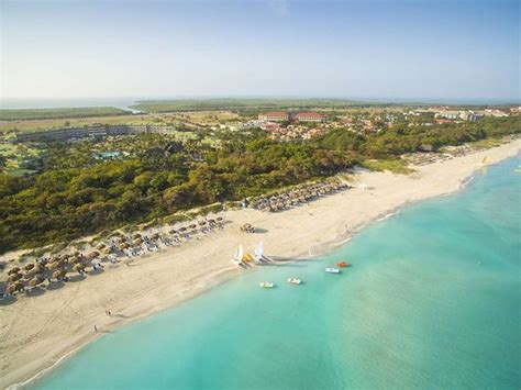 Melia Las Antillas - UPDATED 2019 Prices, Reviews & Photos (Varadero ...