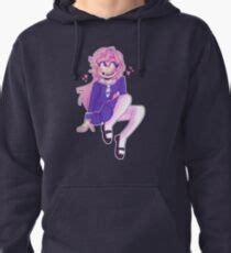 Ldshadowlady Gifts & Merchandise | Redbubble