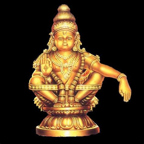 Sabarimala, Sabarimala temple, Sabarimala Ayyappa Temple, Sabarimala ...