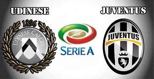 Watch Live Udinese vs Juventus : Predictions & Betting Tips, Match Italian Serie A Sunday, 5th ...