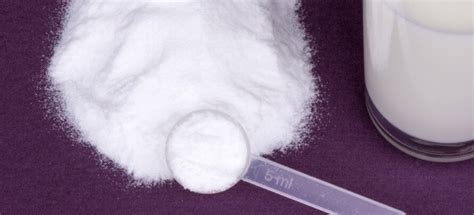 Your Top 10 Questions About Creatine Side Effects, Answered by Science ...