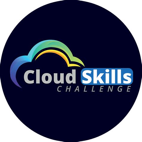 GitHub - ms-club-sliit/cloud-skill-challenge: Cloud Skill Challenge