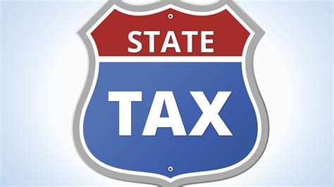 Living and Working in Different States Can Be a Tax Headache | Kiplinger