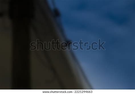 High Magnified Blurred Backgrounds Creatives Stock Photo 2221294663 | Shutterstock