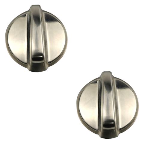 Best ge gas stove knobs 191d5100 - Your House