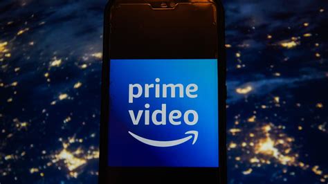 Amazon Prime Video: Channels, Packages, Pricing, and More | TV Guide ...