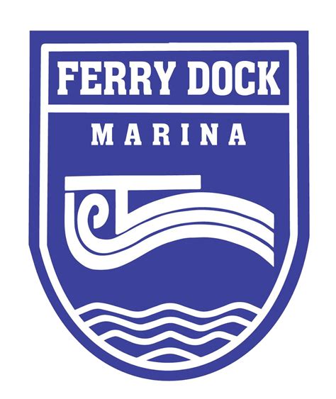 Ferry Dock Marina – Located in Burlington, Vermont on Lake Champlain