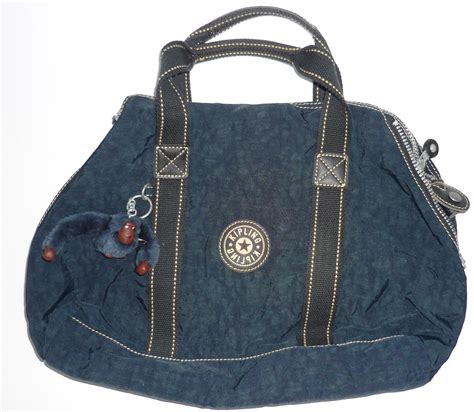 @RCHYbundle: KIPLING BAGS