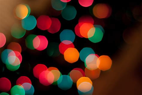 File:Christmas bokeh.jpg